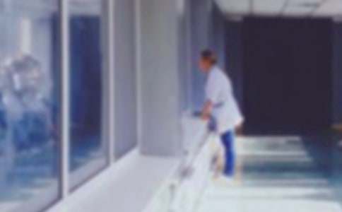 ҽԺʵϰ������(15ƪ)