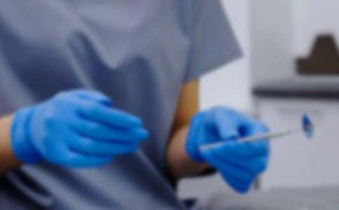 ҽԺ�����ģ��