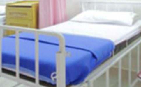 有关医院年度工作计划3篇