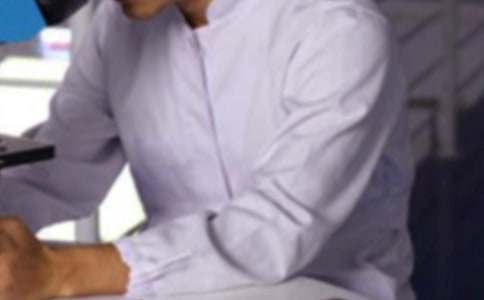 ��лҽԺ�ĸ�л��