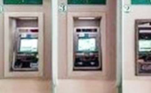 �������������е�ʵϰ����4ƪ