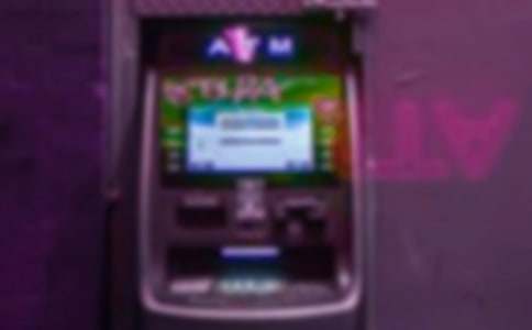 �й�������ʵϰ���淶�ľ�ƪ