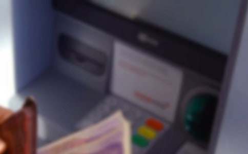 �������������е�ʵϰ����ģ�弯�ϰ�ƪ