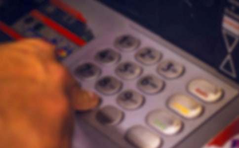 银行大堂经理工作心得体会13篇