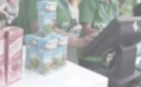 商场营业员个人工作总结15篇