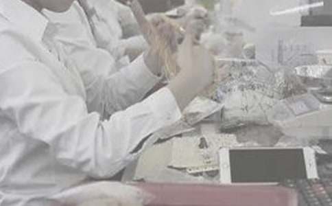 ҩ��ӪҵԱ�����ܽ�