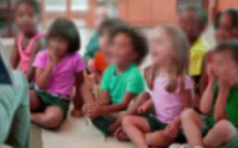 һ�·��׶�԰��๤���ܽ�