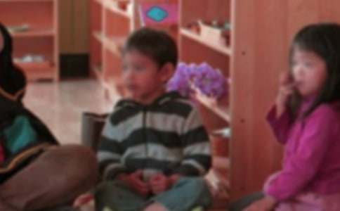 �׶�԰С�����·ݹ����ܽ�6ƪ