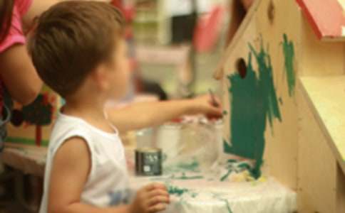 �׶�԰��ѧ�����ܽ�