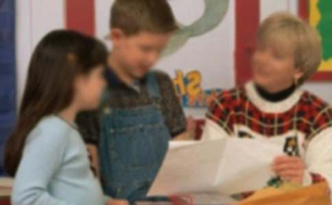 幼儿园寒假温馨寄语