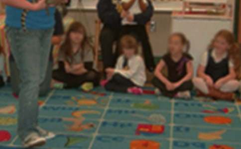 �����š��׶�԰����Ա�ĵ���ᣨͨ��27ƪ��