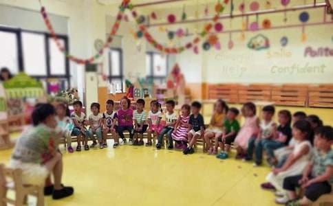 ���š��׶�԰ʳƷ��ȫӦ��Ԥ��15ƪ