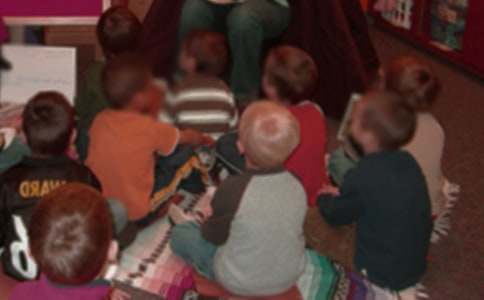 �׶�԰�Ͷ���ͬ