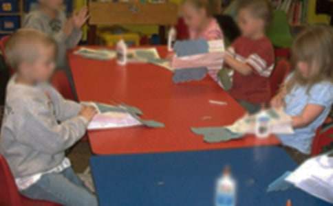 �׶�԰���˹�����ְ����15ƪ