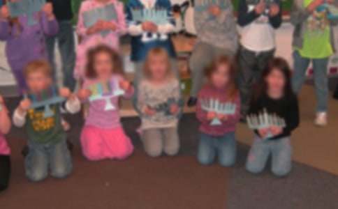 �׶�԰���������15ƪ