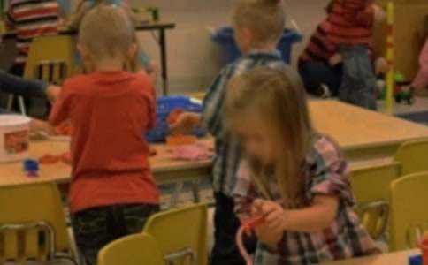 �׶�԰��ʦ�������Ը�