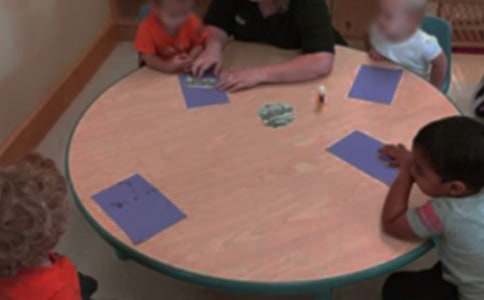 �����ĵ�����׶�԰������