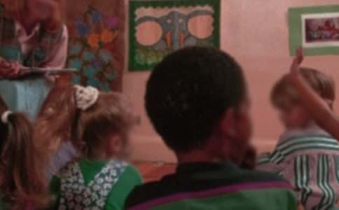 �׶�԰�ҳ���л�Ż��10ƪ