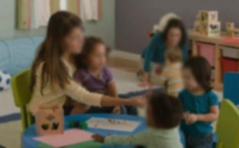 �ι��׶�԰���ĵ����