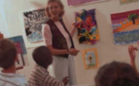 �׶�԰�����ĵ����ϼ�15ƪ