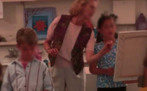 �׶�԰�Ľ�ѧ���