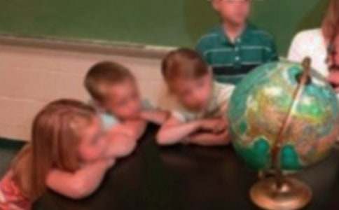 �׶�԰���༶�����ܽ�