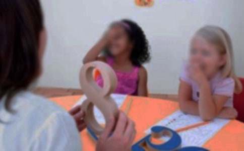 �׶�԰С�������ƻ�