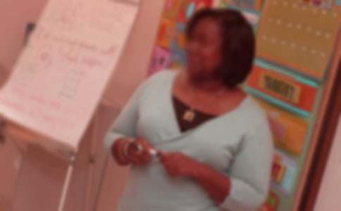 ������ʦ���Ҽ���