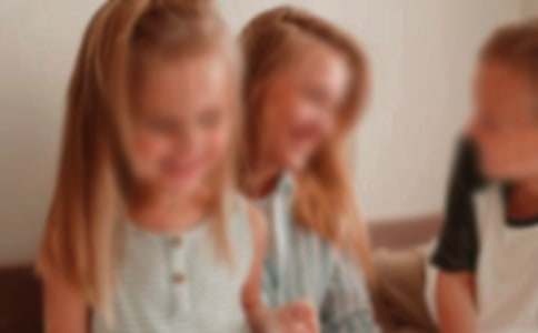 ��ʦ��ְ���ҽ���(����)