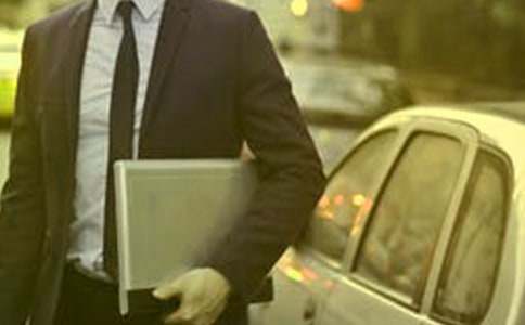 员工试用期劳动合同通用15篇