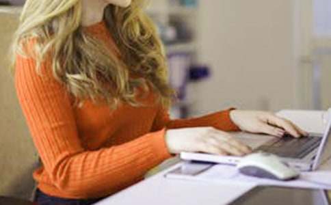 ��Ա�����Ը�