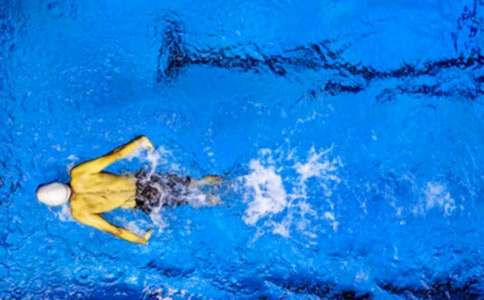 �˶�Ա�ļ��͸巶��