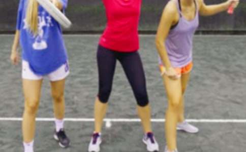 ���˶�Ա���͸�(ͨ��15ƪ)