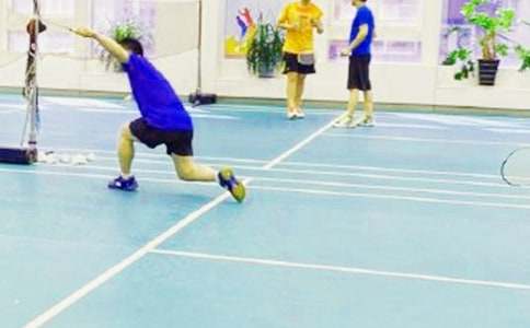 运动员代表讲话稿15篇