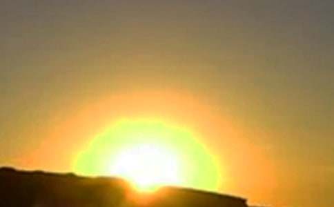 ����ů���簲�����ȫ��ͨ��60�䣩