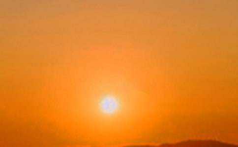 �����������簲˵˵���ܣ�ͨ��135�䣩