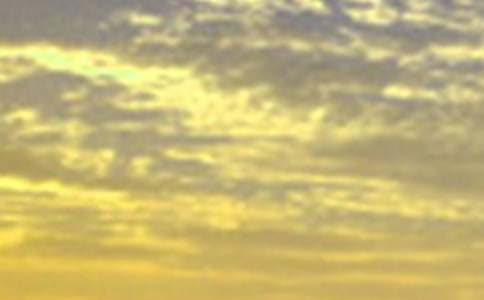 �й����õ��簲ף������¼39��