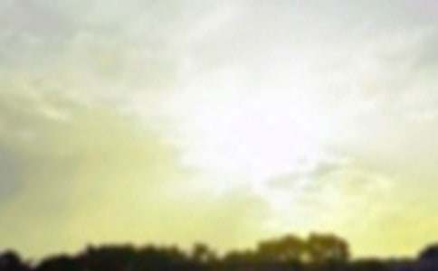 �����������簲ף�����ȫ����ѡ125�䣩