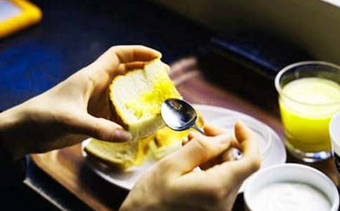 �������簲ף����135��