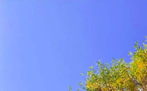 �й����õ��簲ף����47��