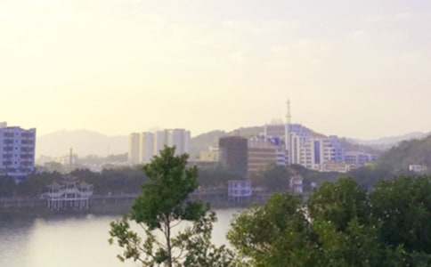 ��ʵ�á�2026���簲�ʺ���45��