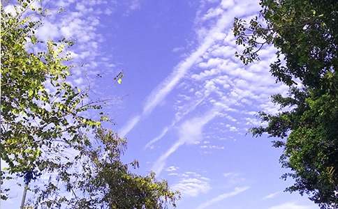 推荐励志早安说说(精选85句)