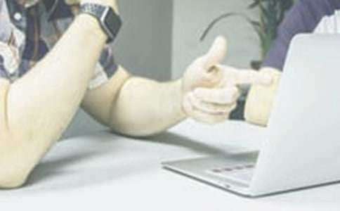 ú��ְ��������ְ����