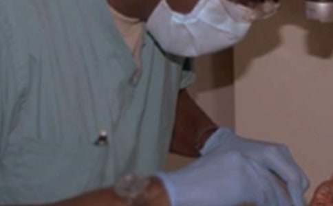 ��Ƹ���ְҵ�滮