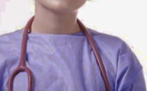 ��ѧ��ְҵ���Ĺ滮�龫ѡ14ƪ