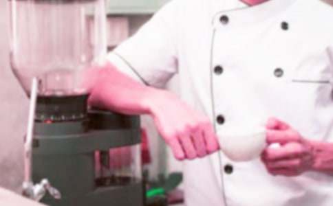 ���̲���רҵ��ְҵ���Ĺ滮�鷶�ģ���ѡ5ƪ��