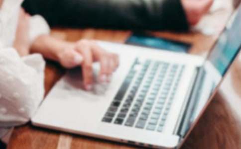 ������ְҵ���Ĺ滮��