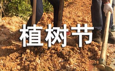 ֲ���ڵĻ����15ƪ���Ƽ���