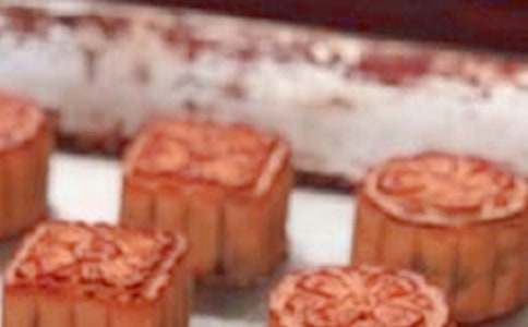 中秋节班级活动策划