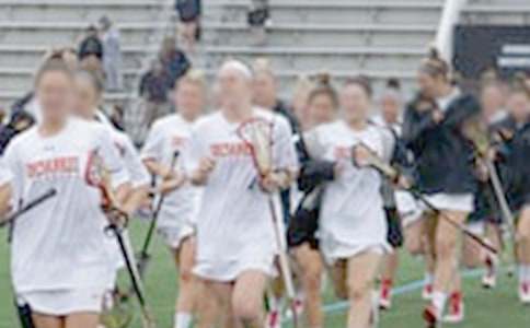 ��ѧ�������� 